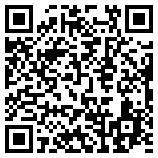 QR Code for Soothing Nail Spa in Bartlett, IL 60103