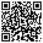 QR Code for Sound Design in Naperville, IL 60564