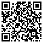QR Code for Soundwerks in Melrose Park, IL 60164