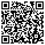 QR Code for S PD Incorporated in Cicero, IL 60804