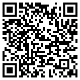 QR Code for Special Recreation Services in Calumet City, IL 60409