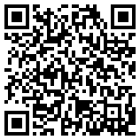 QR Code for Specialized Training for Adult Rehabilitation Cila Homes in Murphysboro, IL 62966