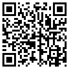 QR Code for Spectrum Sox in Hickory Hills, IL 60457