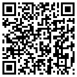 QR Code for Speedway in Belvidere, IL 61008