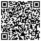 QR Code for St Anthony's Memorial Hospital in Effingham, IL 62401