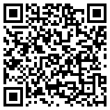 QR Code for Saint Jude School in Joliet, IL 60436