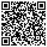 QR Code for Stand Fast Packaging in Addison, IL 60101