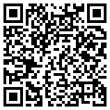 QR Code for Startex Industries in Addison, IL 60101