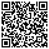 QR Code for Static Electrical Contractors in Orland Park, IL 60462
