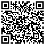 QR Code for Stevens Implement in Petersburg, IL 62675