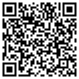 QR Code for Steve's Collision in Chillicothe, IL 61523