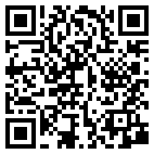 QR Code for Stime Steven PC in Winfield, IL 60190