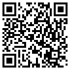 QR Code for Stony Sub in Chicago, IL 60617