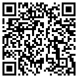 QR Code for Strategic College Solutions in Metropolis, IL 62960