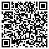 QR Code for Stroot Chiropractic Wellness Center in Peoria, IL 61603