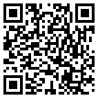 QR Code for Studio 50 in Monee, IL 60449