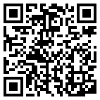 QR Code for Sun Nails in Tinley Park, IL 60477