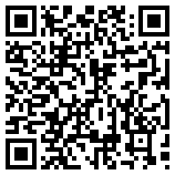 QR Code for Sunshine Gourmet in Manhattan, IL 60442