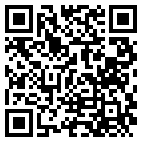 QR Code for Super 8 in Geneseo, IL 61254