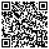 QR Code for Sure Fix Heating and Cooling in Lockport, IL 60441