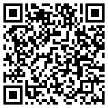 QR Code for Swartz Robert N CPA in Libertyville, IL 60048