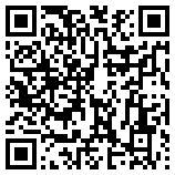 QR Code for Switalski Engineering in Glenview, IL 60025