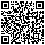QR Code for Systems CO Tek Data in Libertyville, IL 60048