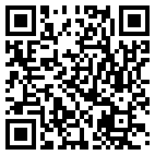 QR Code for TRICO in Peoria, IL 61604