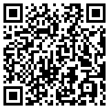 QR Code for T-Rex Excivating in Belvidere, IL 61008