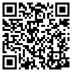 QR Code for T T C Services in Alsip, IL 60803