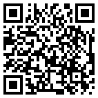 QR Code for T' Zers in Somonauk, IL 60552