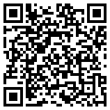 QR Code for Tailored Printing in Springfield, IL 62704
