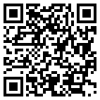 QR Code for The Tank in Ingleside, IL 60041