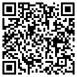 QR Code for Tarts & Truffles Cakes & Catering in Woodstock, IL 60098