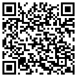 QR Code for Tatman Don Auto Sales in Monmouth, IL 61462
