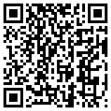 QR Code for Tech 2 Builders in Wheeling, IL 60090
