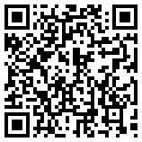 QR Code for Teech Foundation in Chicago, IL 60643