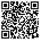 QR Code for Tekbon Inc in Schaumburg, IL 60173