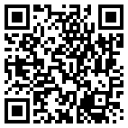 QR Code for Terra Printing in Chicago, IL 60607
