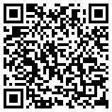 QR Code for Terry's Clip & Chip in Charleston, IL 61920