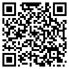 QR Code for Test Linda in Pittsfield, IL 62363