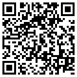 QR Code for Ronald G Testa Dds in Homer Glen, IL 60491