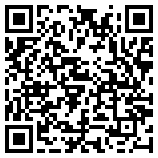 QR Code for Test America in Elmhurst, IL 60126