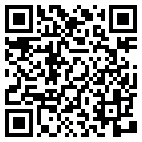 QR Code for Textskills in Deerfield, IL 60015