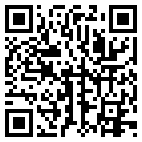 QR Code for Effingham-Clay Serv in Louisville, IL 62858