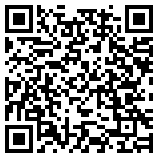 QR Code for Austin Archer Currency Exchange in Chicago, IL 60638