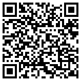 QR Code for The Brewster Bldg in Chicago, IL 60657