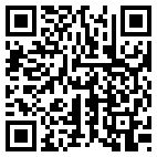 QR Code for The Coachlight in Chicago, IL 60657