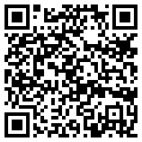 QR Code for The Hook in Matteson, IL 60443