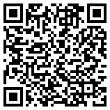 QR Code for Happy Shoe Holdings the Home Furnishings Gallery in Frankfort, IL 60423